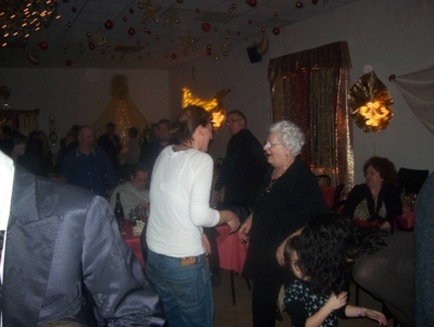  Image name: molino capodanno  2009 303 (098).jpg 
 width: 400 pixel 
 height: 301 pixel 
 Size: 91156 bytes 
 Click to enlarge 